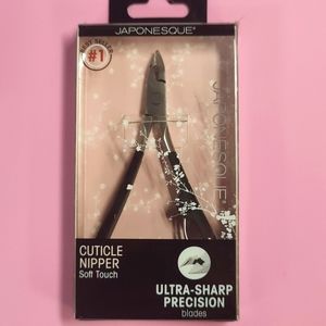 Japonesque - Cuticle nipper